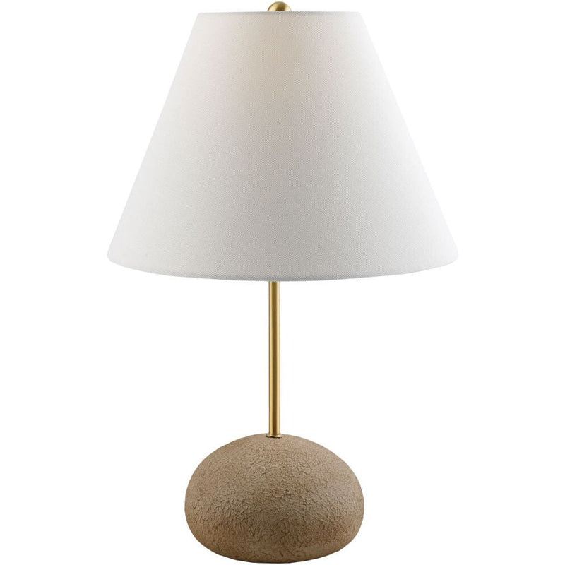 Rhodes Accent Table Lamp