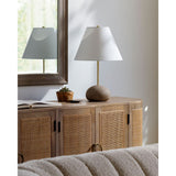 Rhodes Accent Table Lamp