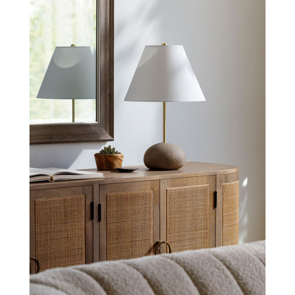 Rhodes Accent Table Lamp