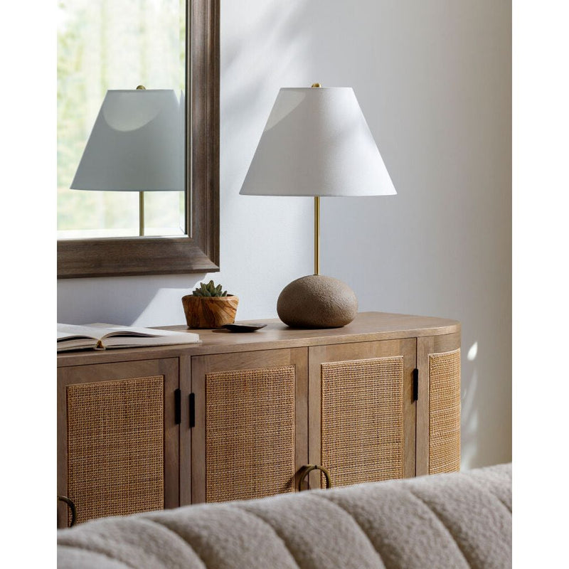 Rhodes Accent Table Lamp