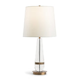 Rhett Table Lamp