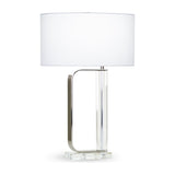 Ronald Table Lamp