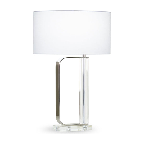 Ronald Table Lamp