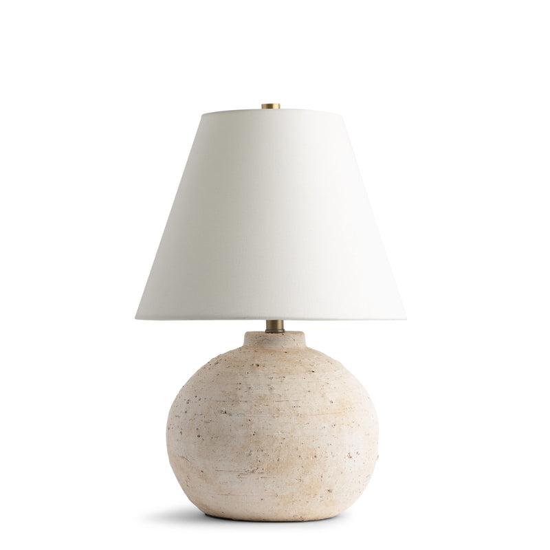 Roscoe Table Lamp