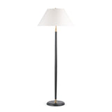 Salem Floor Lamp