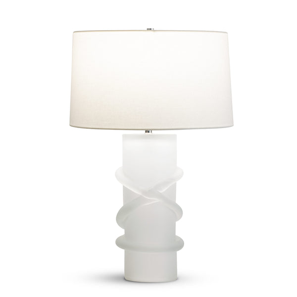 Salerno Table Lamp