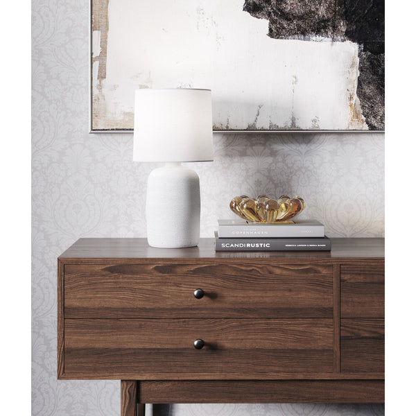 Sally Table Lamp