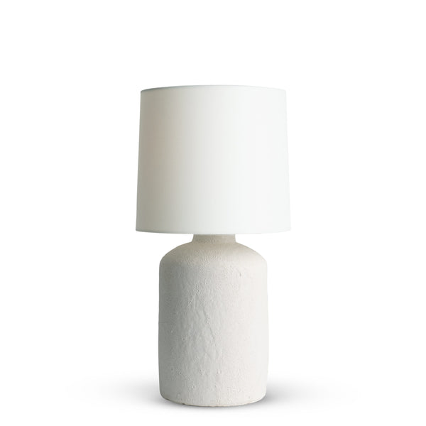 Sally Table Lamp