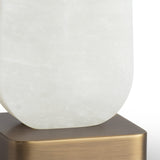 Samuel Table Lamp