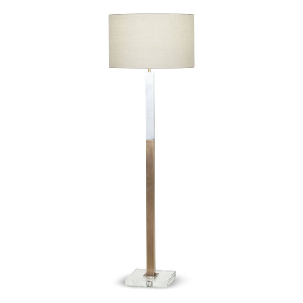 Sanders Floor Lamp