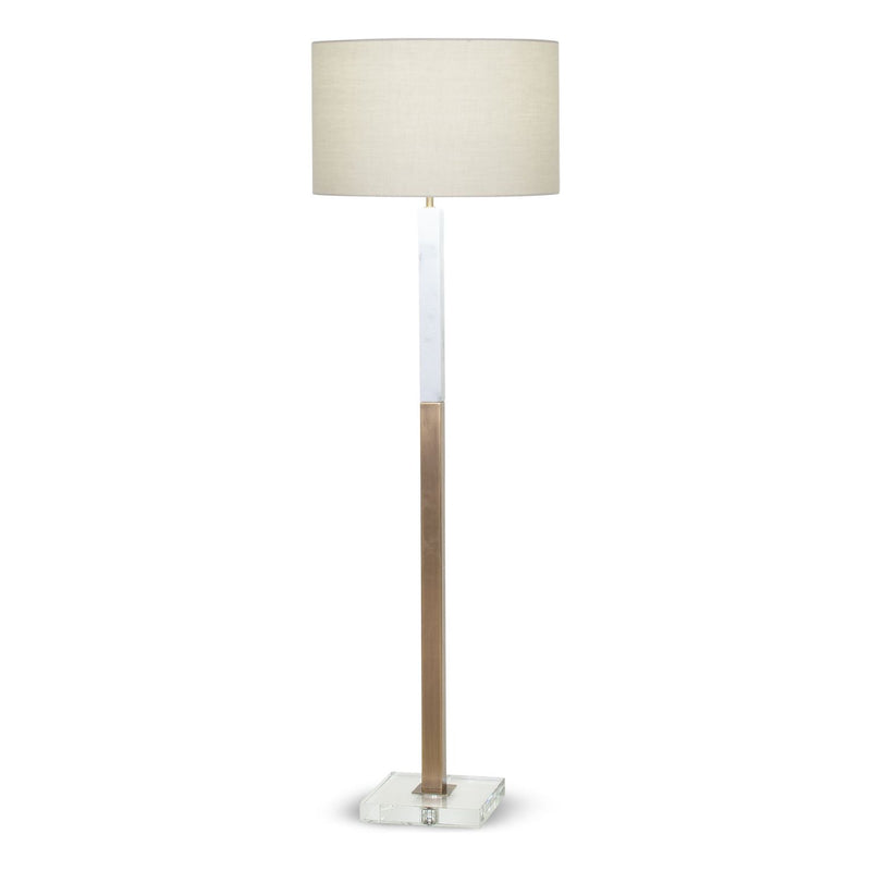 Sanders Floor Lamp