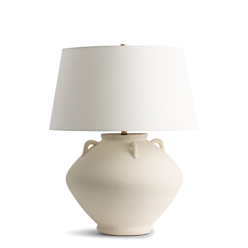 Sandra Table Lamp