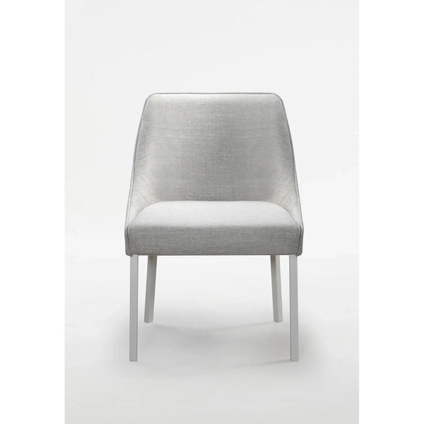 Sara I Dining Chair