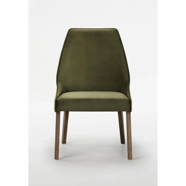 Sara I Plus Dining Chair