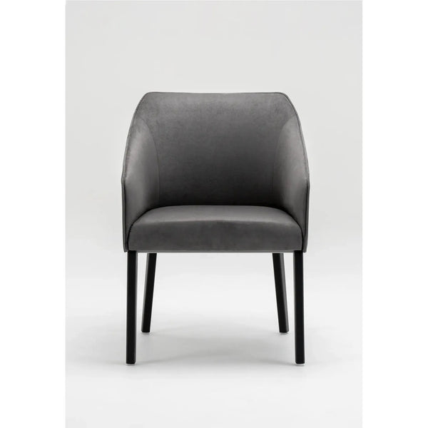 Sara II Dining Chair