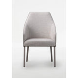 Sara II Plus Dining Chair