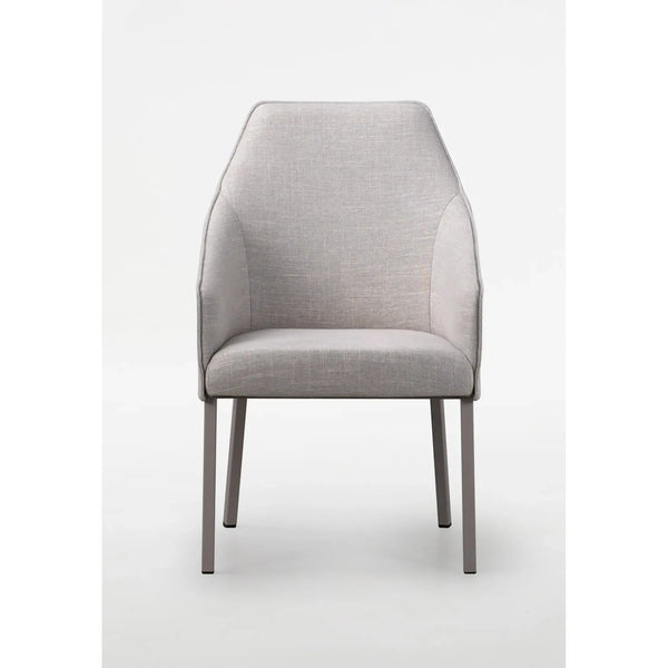 Sara II Plus Dining Chair