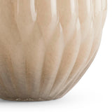Savoy Table Lamp