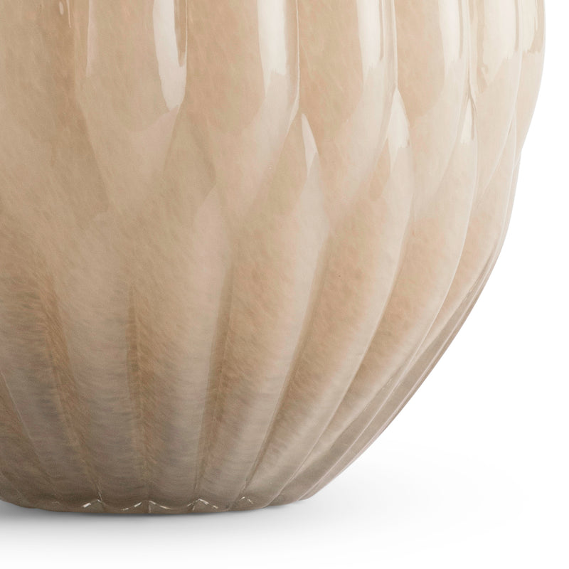 Savoy Table Lamp