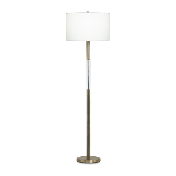 Severn Floor Lamp