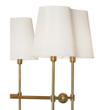 Seymour Chandelier