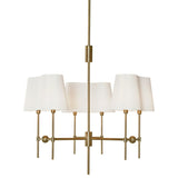 Seymour Chandelier