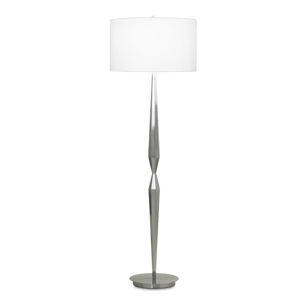 Shaw Floor Lamp