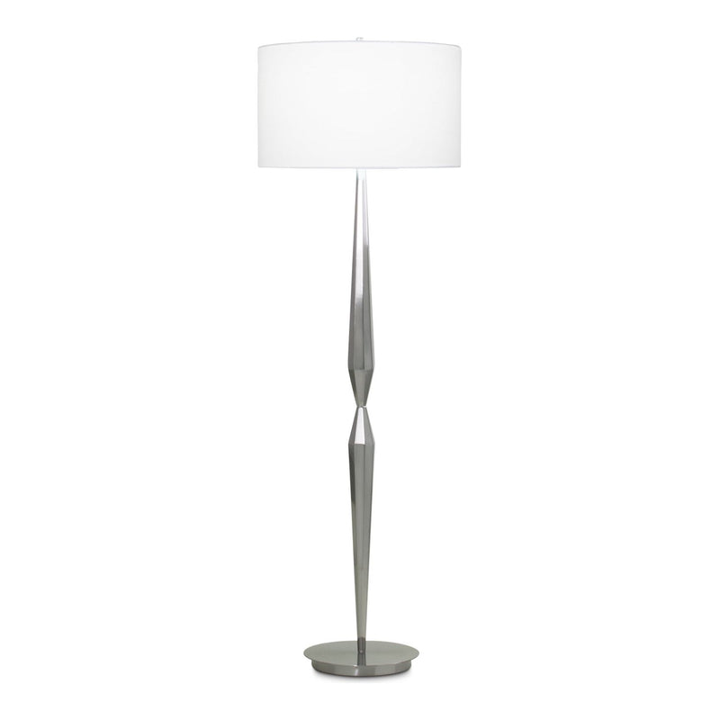 Shaw Floor Lamp