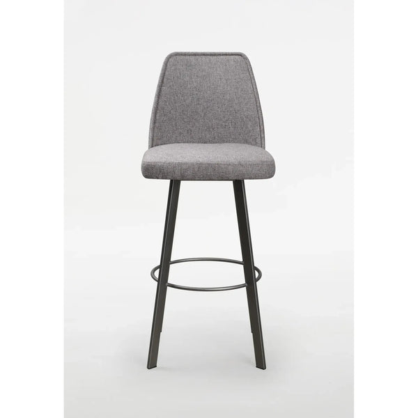 Sofia Swivel Stool