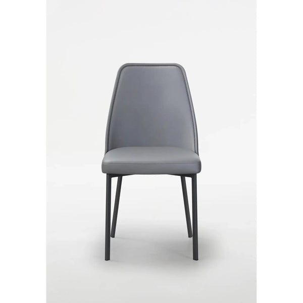 Sofia Dining Chair