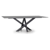 Clearance - Spirit Dining Table