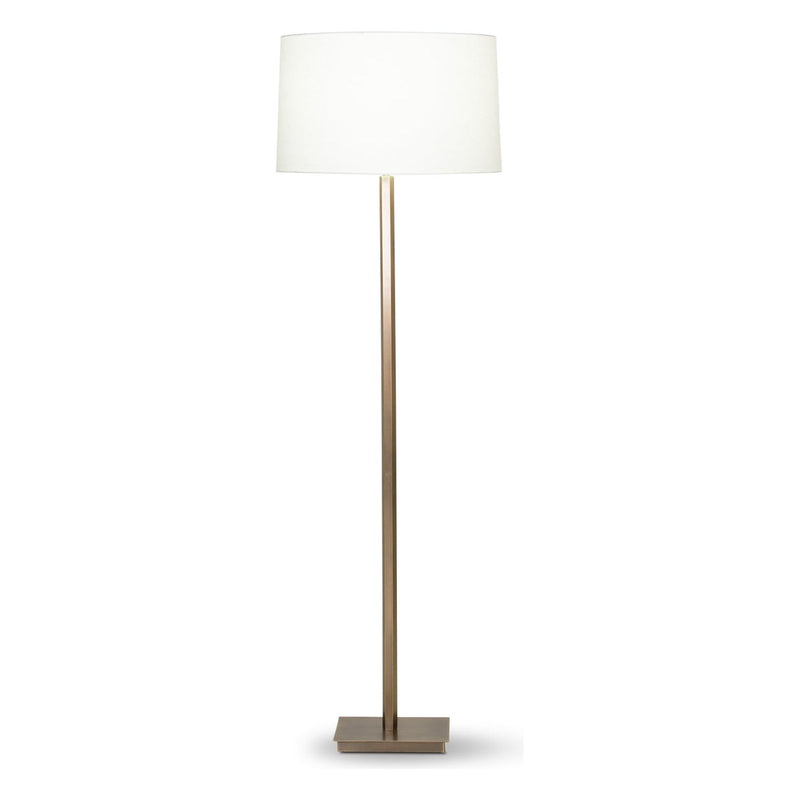 Sydney Floor Lamp