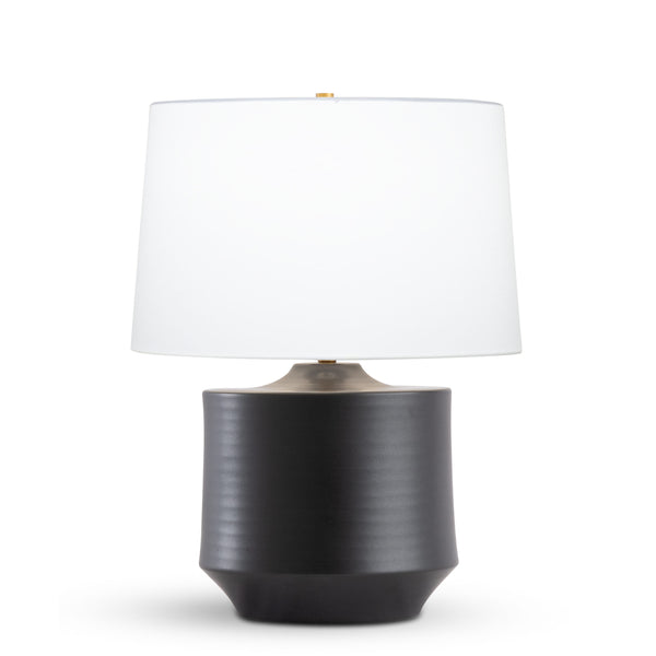 Syracuse Table Lamp