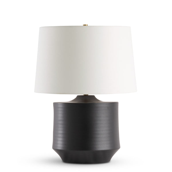 Syracuse Table Lamp