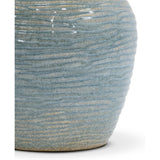 Theresa Table Lamp