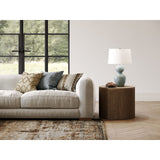 Theresa Table Lamp