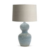 Theresa Table Lamp