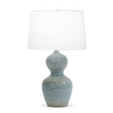 Theresa Table Lamp