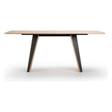 Trica Timeless Table
