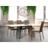 Trica Timeless Table