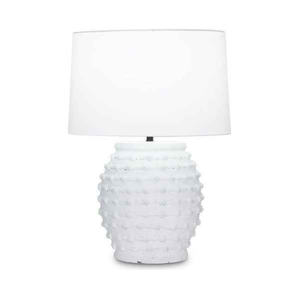 Tobin Table Lamp