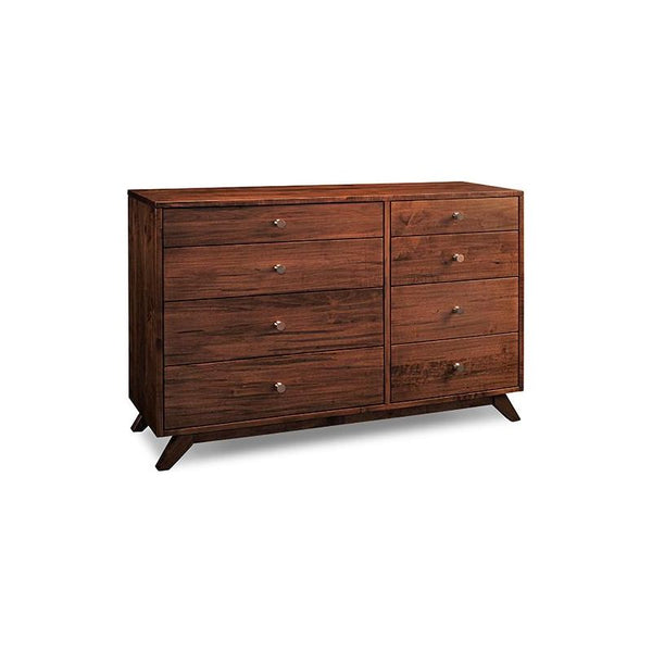 Tribeca 8 Drawer Dresser