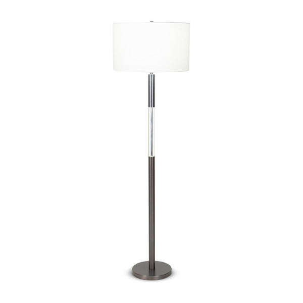 Trent Floor Lamp