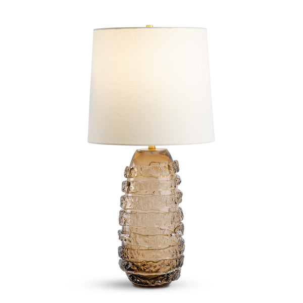 Trentino Table Lamp