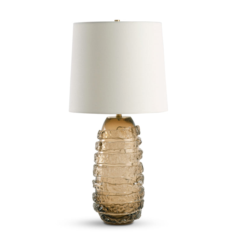 Trentino Table Lamp