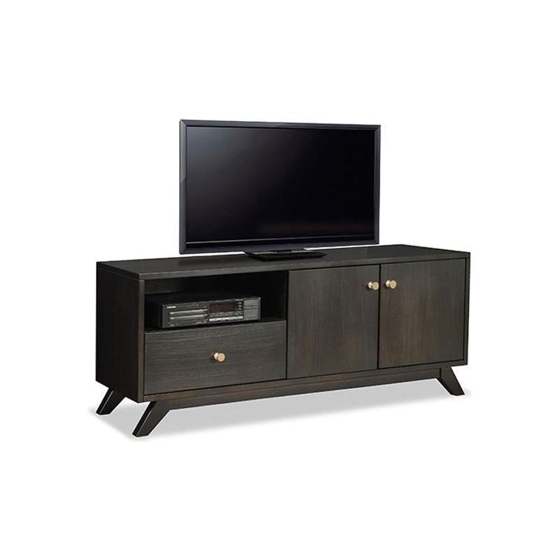 Tribeca 3 Door HDTV Cabinet