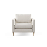 Tribeca Chair