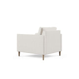 Tribeca Chair