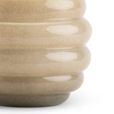 Tristan Table Lamp