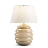 Tristan Table Lamp